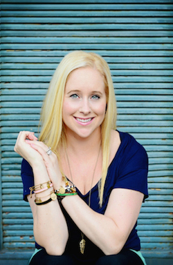 Riley_Edgewood_Headshot_FinalSize blog