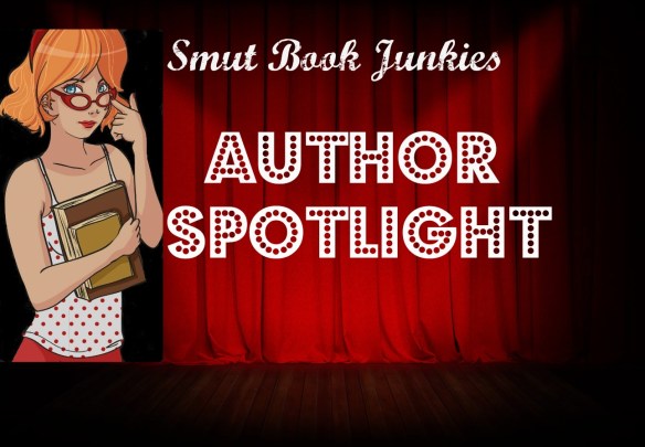 sbjauthorspotlight