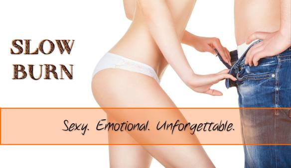 slow burn teaser 4-2