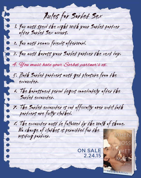 SorbetSexRules_HIREZ_V2