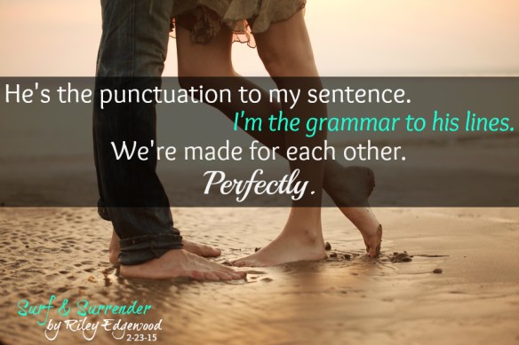 S&S Teaser 2 final with release date