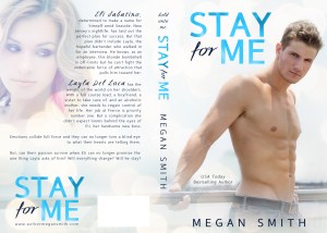 StayForMe_FullCover_LoRes