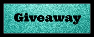 tealgiveaway