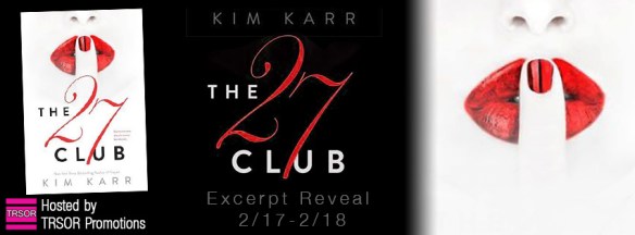 the 27 club excerpt reveal-2