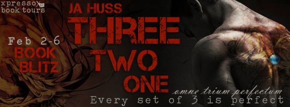 ThreeTwoOneBlitzBanner2