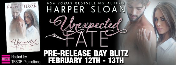 unexpected pre-release blitz