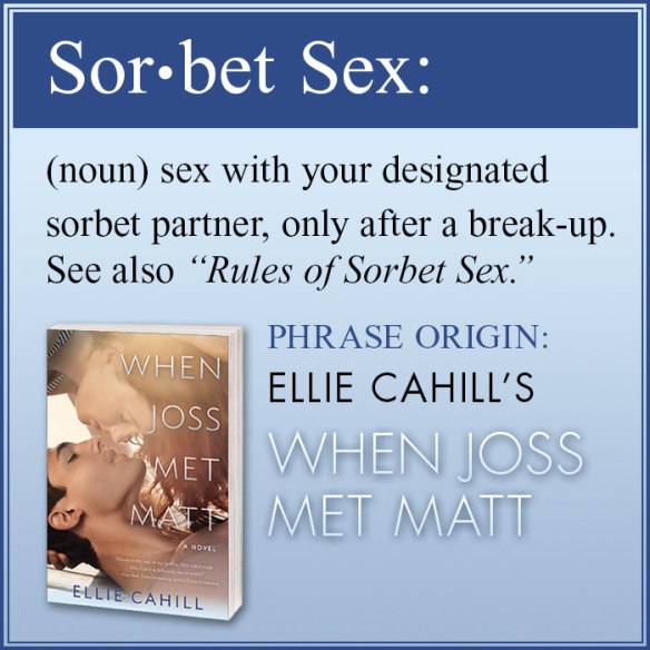 WhenJossMetMatt_eCard1