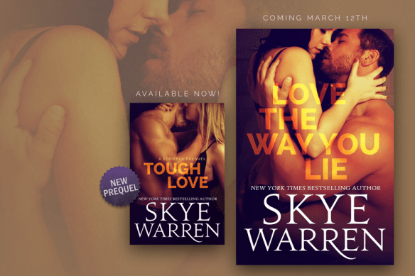 10167978_802669959787872_3949249497228509344_n