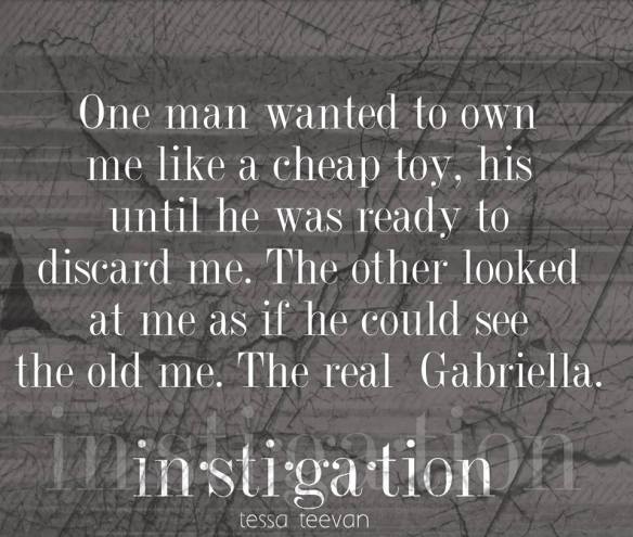 10945524_10103328397995563_1381106203_n