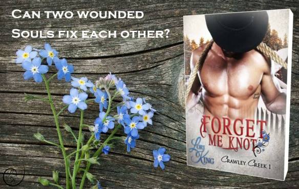 11009086_609549242511132_6176193392654219128_n