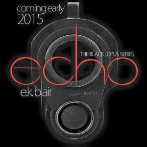 11015928_400657910114453_7242430444950312140_n