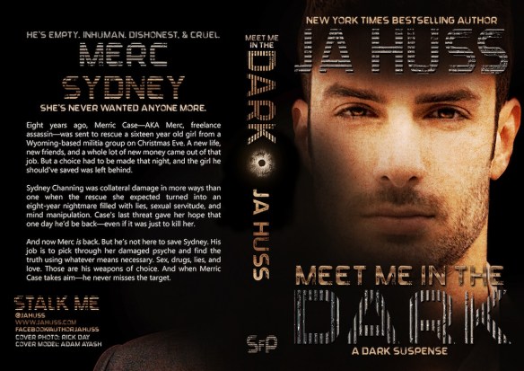 perf5.250x8.000.indd