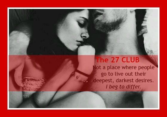 27 club teaser 5