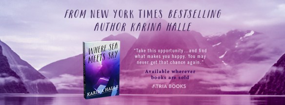 46395_WhereSeaMeetsSkyFbAsset_V2[1]