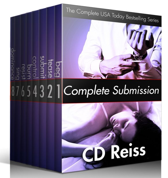 81-o42NViML._SL1500_