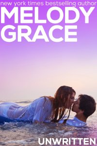 81ern2PDaFL._SL1500_