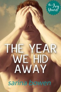 81J5WH4NrbL._SL1500_