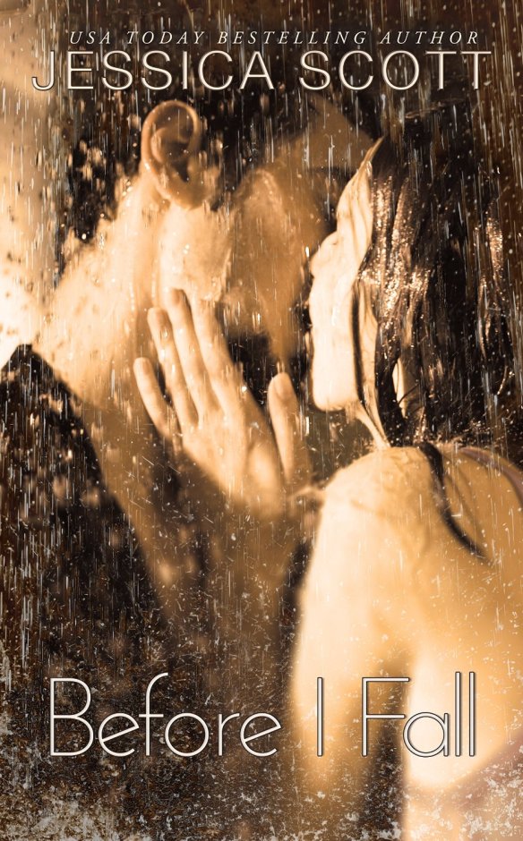 91OJOL-MniL._SL1500_