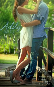 91zQCr+kx4L._SL1500_