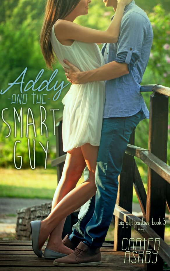 91zQCr+kx4L._SL1500_