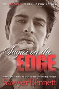 A1oa3EDJksL._SL1500_