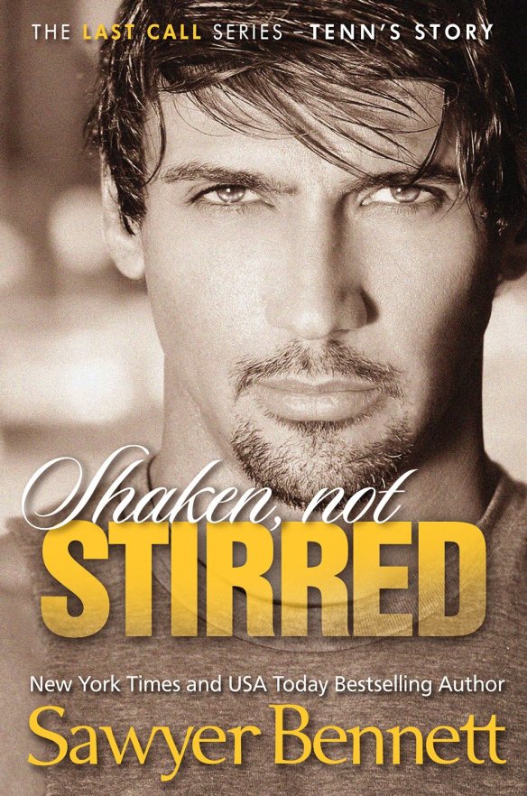 A1SLRSVrgiL._SL1500_