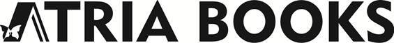 AtriaBooks