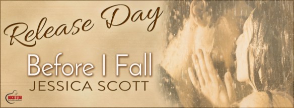 BeforeIFall_RDbanner