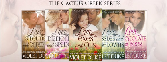 CactusCreekSERIES