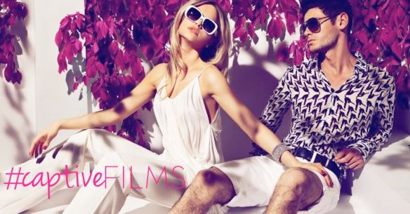 captive films 2.2 teaser 1-2