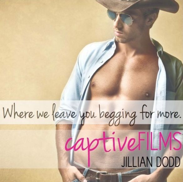 captive films 2.2 teaser 3