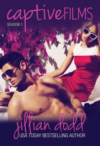 Captive Films Season One