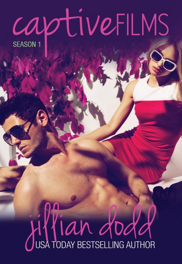 Captive Films Season One