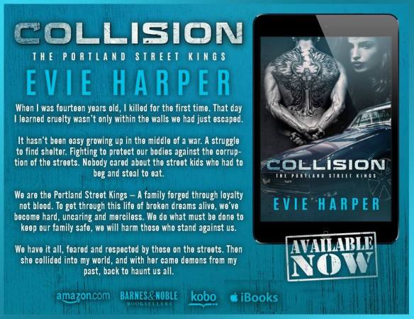 collision1