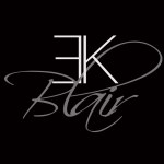 e.k.blair