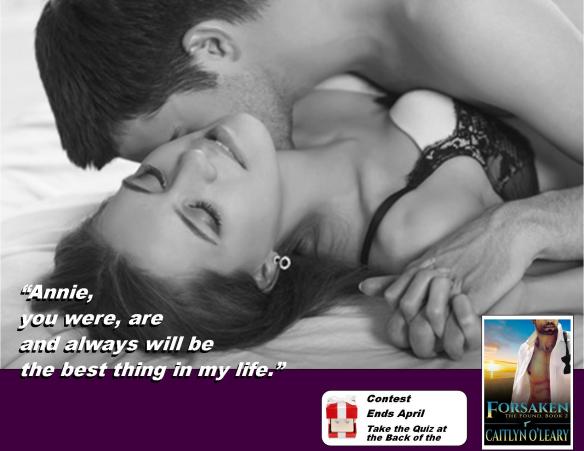 Forsaken Teaser 41-jpeg