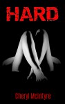 Hard_Cheryl McIntyre_eBook_Ashbee_2015