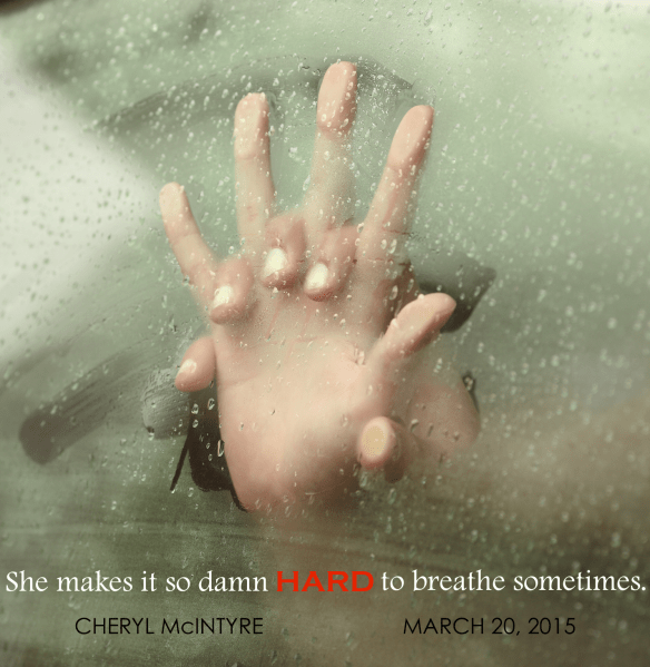 HARD_Cheryl McIntyre_Teaser2