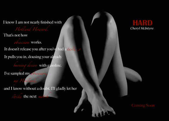 HARD_Teaser_1