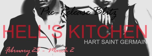 Hell's Kitchen Pre_Release Banner