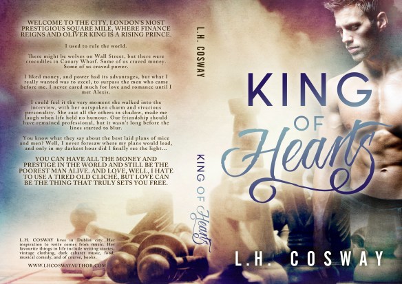 LHCKingHeartsCover6x9_BW_350-FINAL