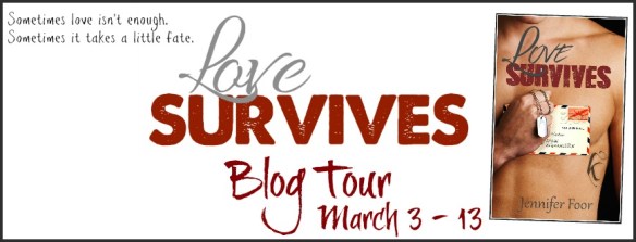 lovesurvivesblogtourbanner