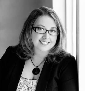 michelle a. valentine