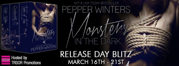mid release day blitz