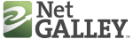NetGalley_Logo