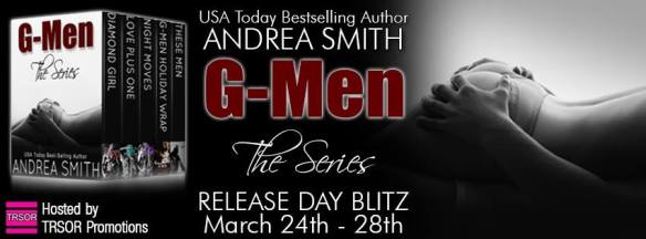 release day blitz
