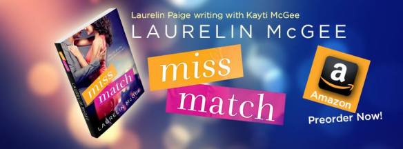 10292548_902220946463172_5430591008222834253_n