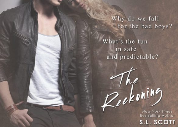 10425062_844466558940902_5860462393992300339_n