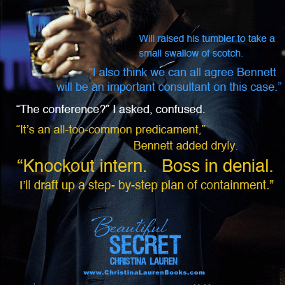 10479043_10152666953027441_6538887474607433706_n