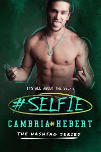 10500410_822420244505585_3230412136496639411_n